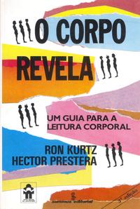 O Corpo Revela - 05ed/89