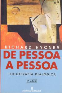 De Pessoa a Pessoa - 03ed/95