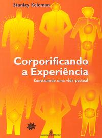 Corporificando a Experiência - 03ed/17