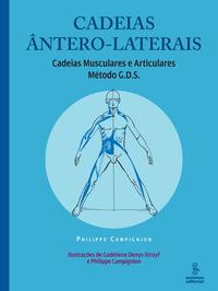Cadeias Antero-Laterais