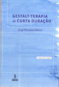 Gestalt-Terapia de Curta Duração - 04ed/15