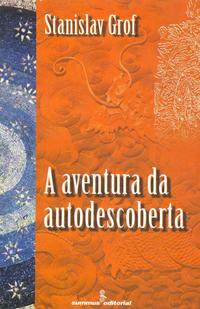 A Aventura da Autodescoberta