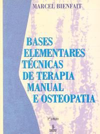 Bases Elementares - 04ed/97