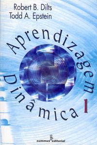 Aprendizagem Dinamica - Vol I - 01ed/99