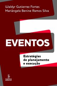 Eventos - 02ed/11