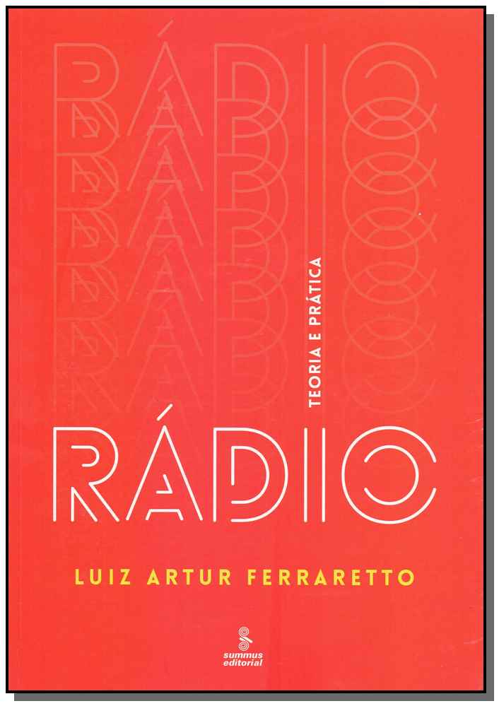 Rádio