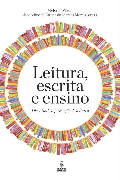 Leitura, Escrita e Ensino