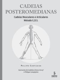 Cadeias Posteromedianas