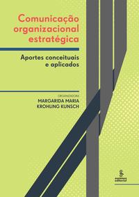 Comunicacao Organizacional Estrategica