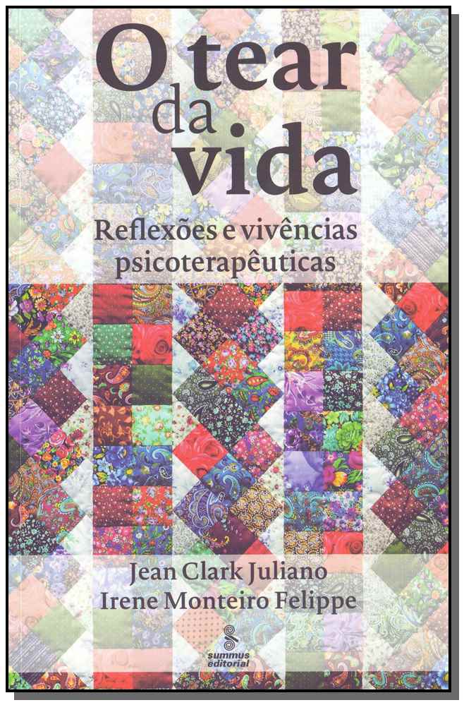 O Tear da Vida