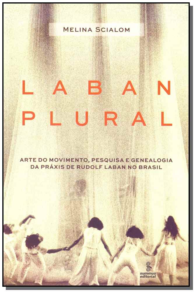 Laban Plural - 01ed/17