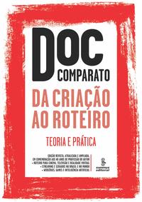 Da Criação ao Roteiro - 05ed/18