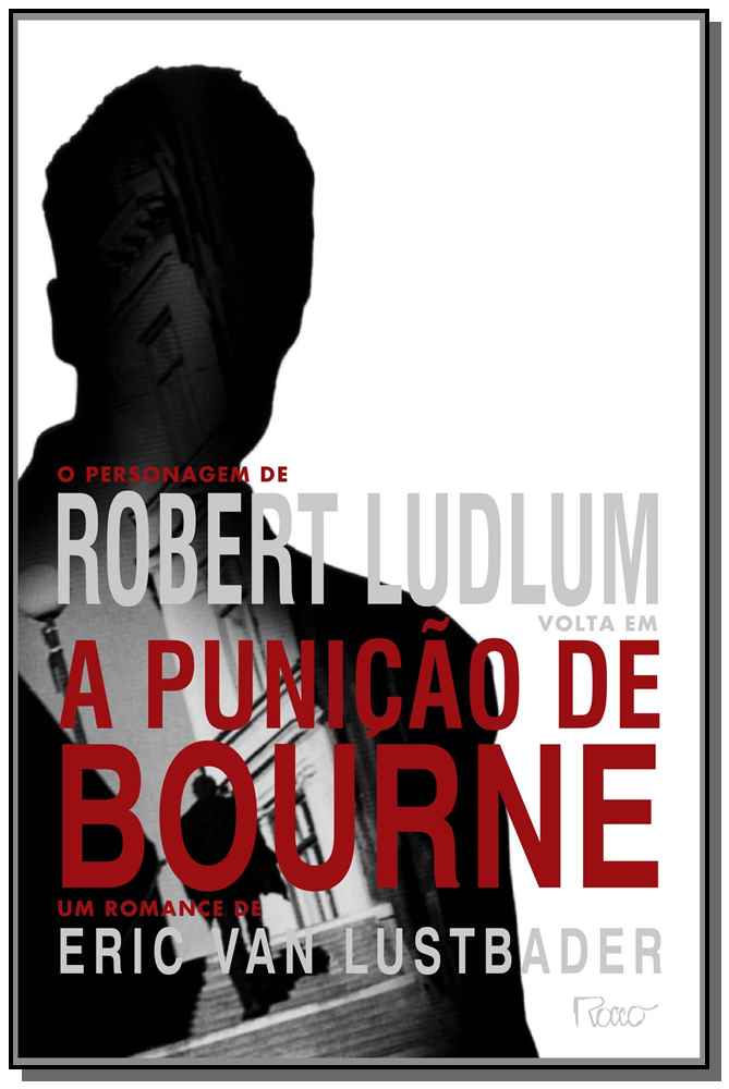 Punicao de Bourne, a