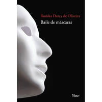 Baile de Máscaras