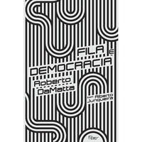Fila e Democracia
