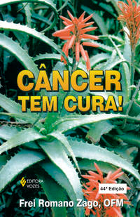 Cancer Tem Cura
