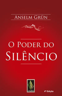 Poder do Silêncio