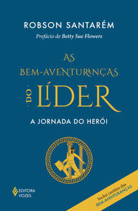 Bem-Aventurancas do Lider, as