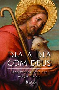 Dia a Dia com Deus - Inspiracoes