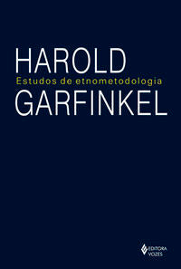 Estudos de Etnometodologia