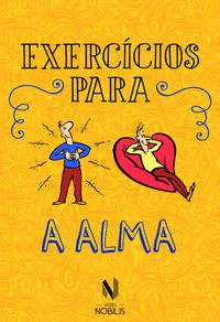 Exercícios para a Alma