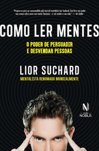 Como Ler Mentes
