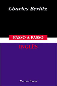 Passo a Passo - Inglês