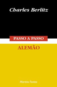 Passo-A-Passo - Alemão