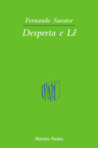 Desperta e Le