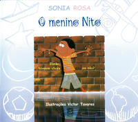 O Menino Nito