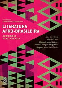 Literatura Afro-B. - Abordagens Sala de Aula
