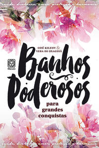 Banhos Poderosos