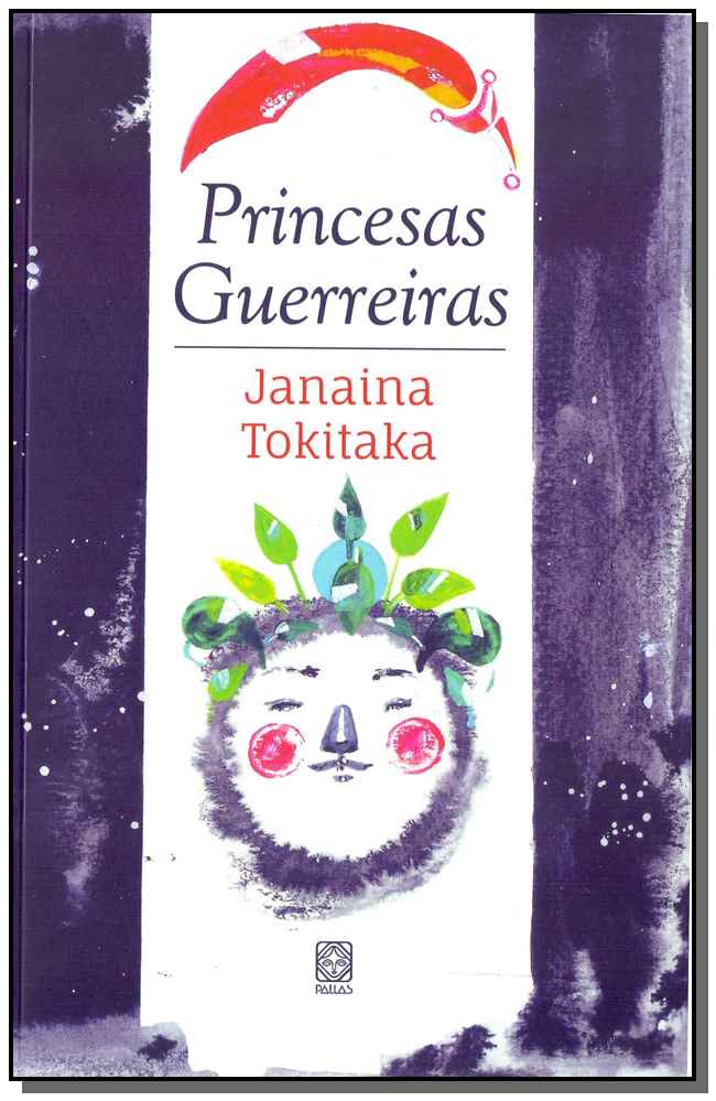 Princesas Guerreiras