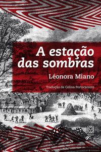 Estação das Sombras, a