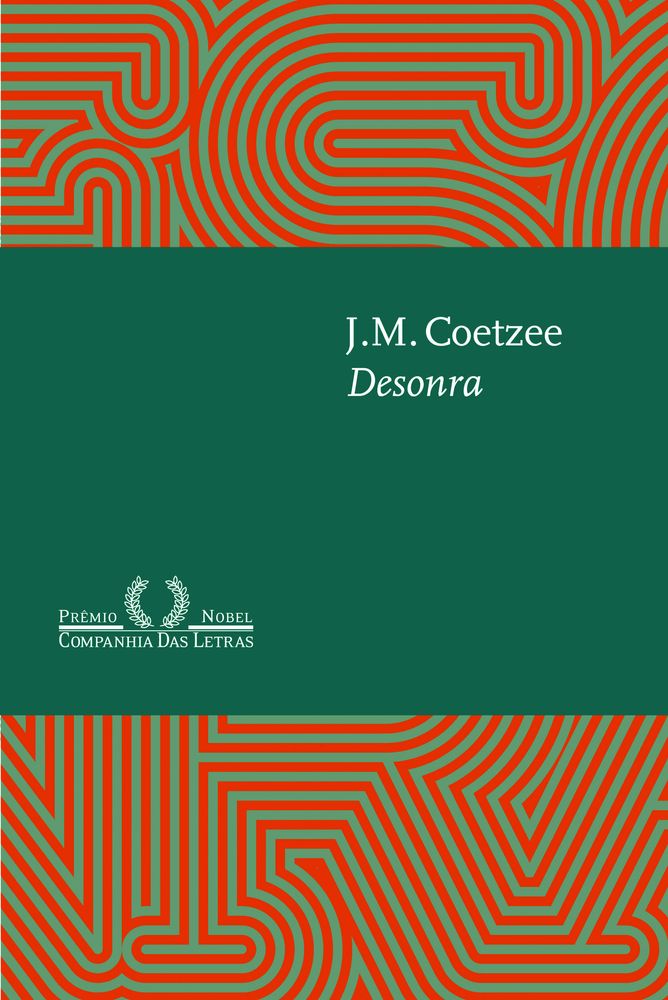 Desonra
