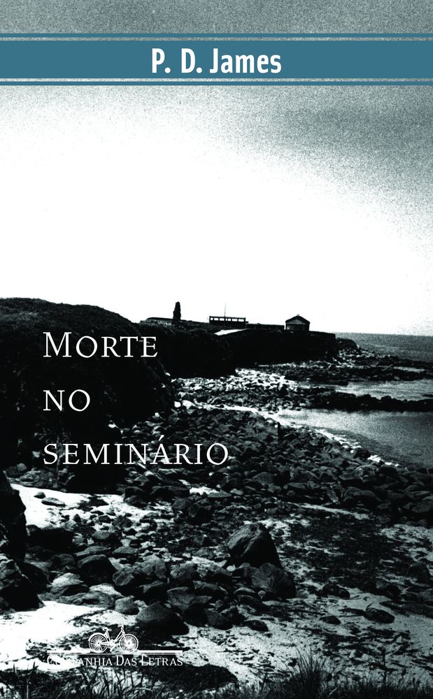 Morte no Seminário