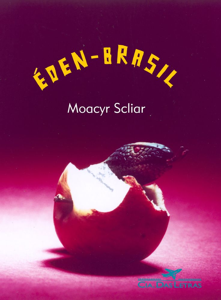 Éden - Brasil