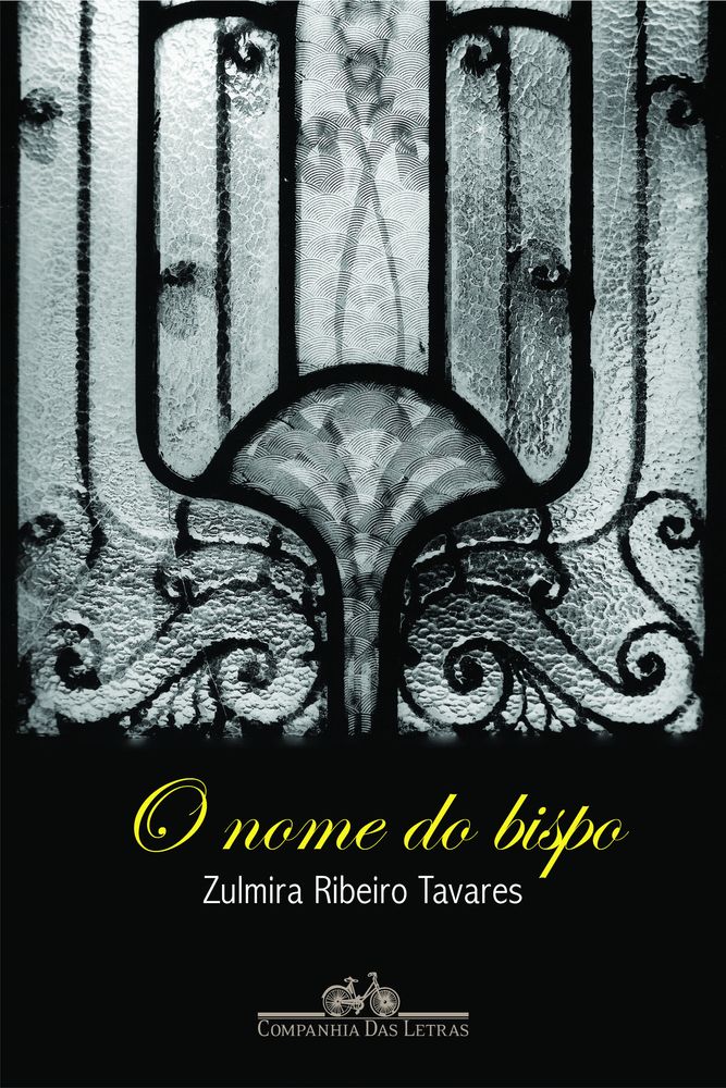 Nome do Bispo, o