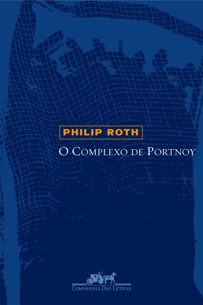 O Complexo de Portnoy