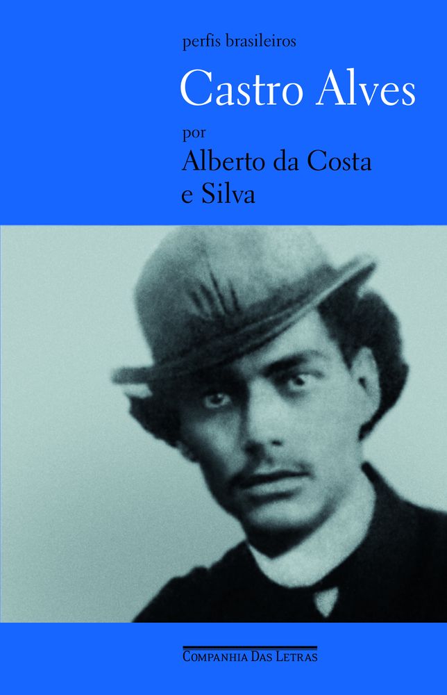 Castro Alves