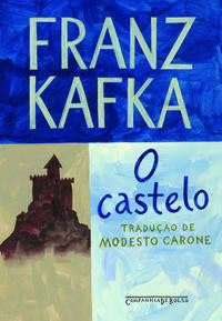 O Castelo