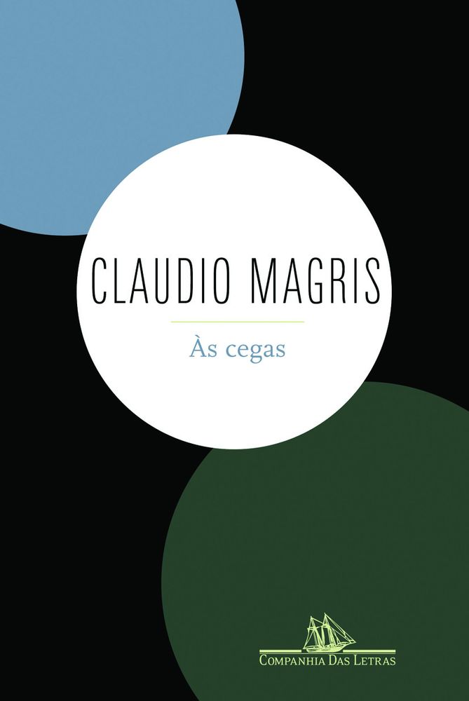 Cegas, as