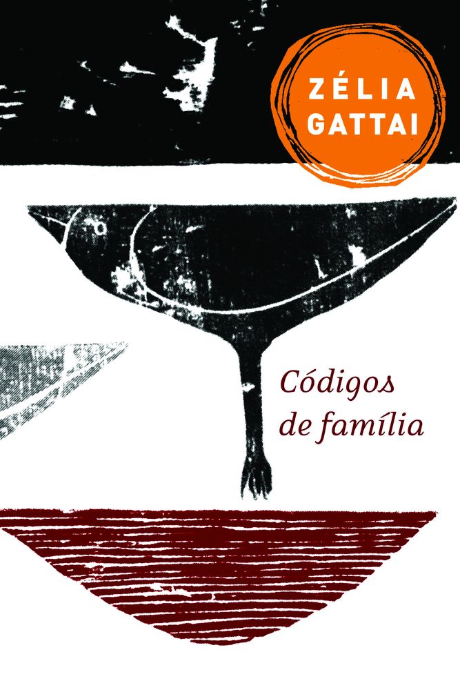 Códigos de Familia