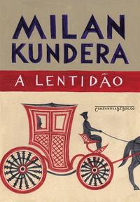 A Lentidão