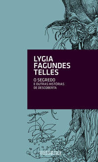 O Segredo