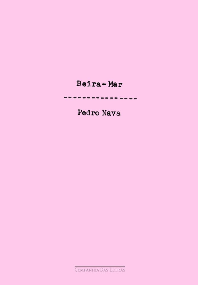 Beira-Mar