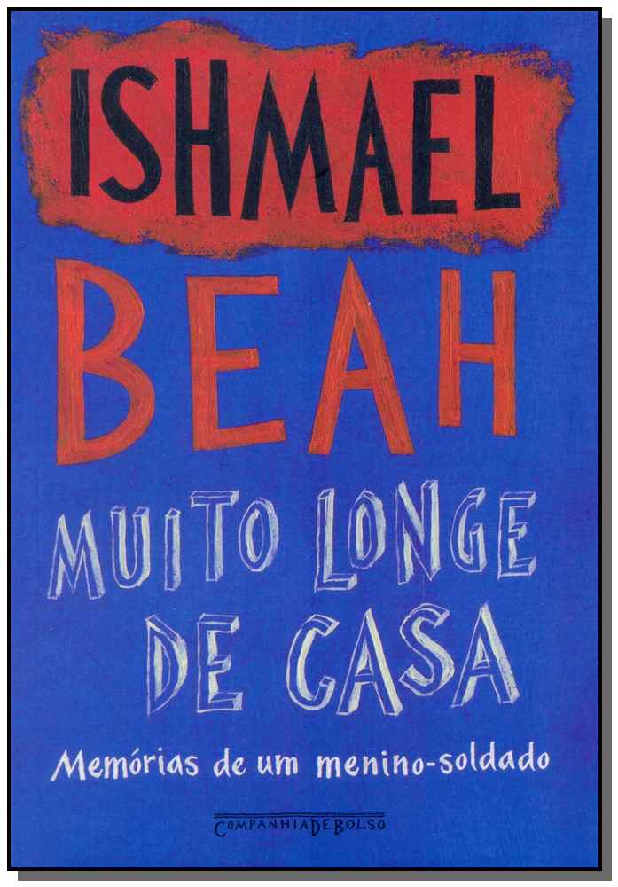 Muito Longe de Casa
