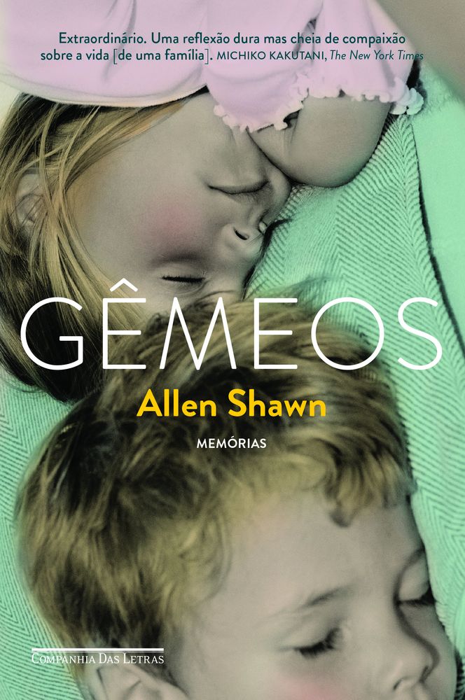 Gêmeos