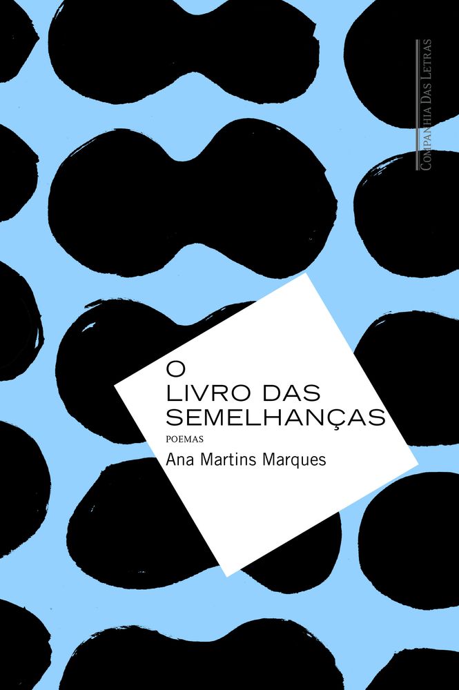 Livro das Semelhanças, o