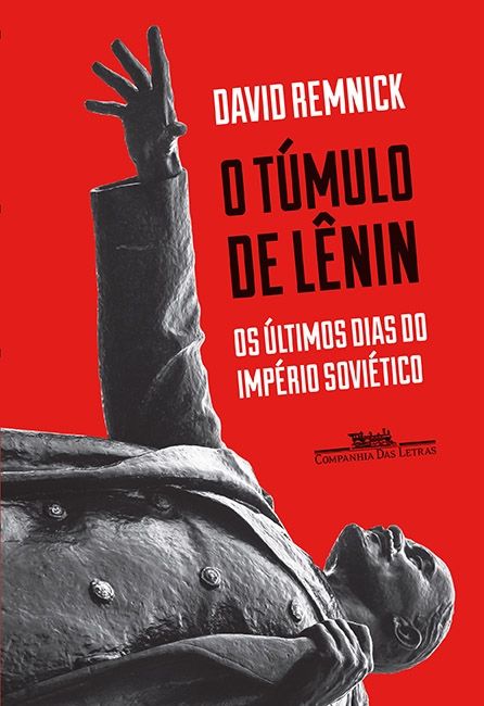 Túmulo de Lenin, o